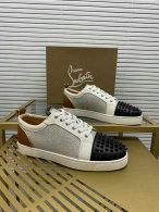 Christian Louboutin Shoes 35-46 (37)