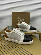 Christian Louboutin Shoes 35-46 (37)