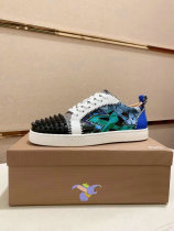 Christian Louboutin Shoes 38-44 (67) Christian Louboutin Shoes 38-44 (67)