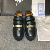 Christian Louboutin Shoes 35-46 (1)