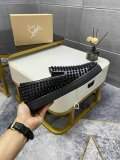 Christian Louboutin Shoes 35-46 (19)