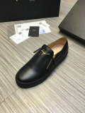 Christian Louboutin Shoes 38-44 (24)