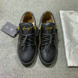 Christian Louboutin Shoes 38-44 (13)