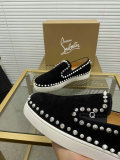Christian Louboutin Shoes 38-44 (74)