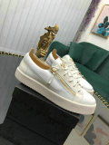 Christian Louboutin Shoes 38-44 (22)