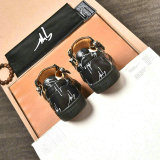 Christian Louboutin Shoes 38-44 (30)
