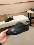 Christian Louboutin Shoes 38-44 (63)