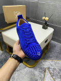 Christian Louboutin Shoes 35-46 (29)