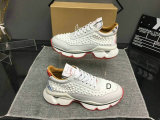 Christian Louboutin Shoes 35-46 (78)