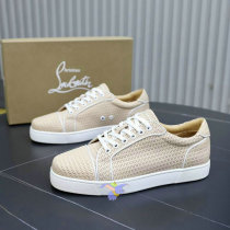 Christian Louboutin Shoes 38-44 (57) Christian Louboutin Shoes 38-44 (57)