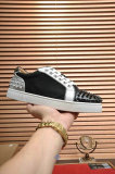 Christian Louboutin Shoes 38-44 (51)
