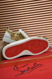 Christian Louboutin Shoes 38-44 (70)