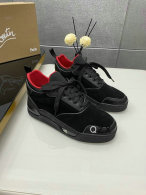 Christian Louboutin Shoes 35-46 (35)