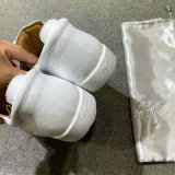 Christian Louboutin Shoes 38-44 (6)