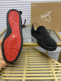 Christian Louboutin Shoes 38-44 (37)