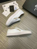 Christian Louboutin Shoes 38-44 (4)