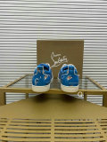 Christian Louboutin Shoes 35-46 (28)