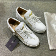 Christian Louboutin Shoes 38-44 (6)