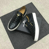 Christian Louboutin Shoes 38-44 (18)