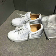 Christian Louboutin Shoes 35-46 (11)