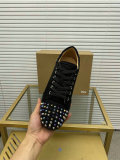 Christian Louboutin Shoes 35-46 (27)