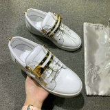 Christian Louboutin Shoes 38-44 (10)