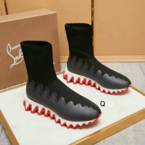Christian Louboutin High Top 35-47 (9)