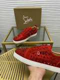 Christian Louboutin Shoes 35-46 (83)