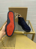 Christian Louboutin High Top 35-46 (65)