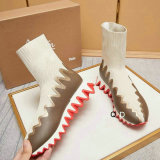 Christian Louboutin High Top 35-47 (7)