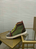 Christian Louboutin High Top 35-46 (39)
