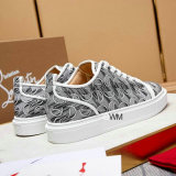 Christian Louboutin Shoes 35-46 (89)