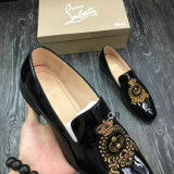 Christian Louboutin Shoes 38-46 (5)