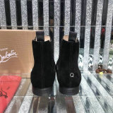 Christian Louboutin Shoes 39-46 (6)