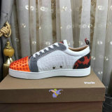 Christian Louboutin Shoes 35-46 (58)