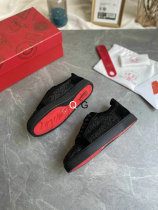 Christian Louboutin Shoes 35-47 (12)