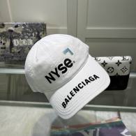 Balenciaga Snapback -08