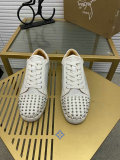Christian Louboutin Shoes 35-46 (49)