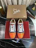 Christian Louboutin Shoes 35-46 (58)