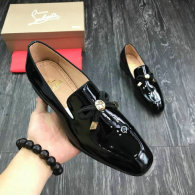 Christian Louboutin Shoes 39-46 (4)