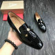 Christian Louboutin Shoes 39-46 (4)