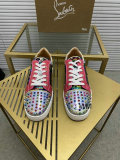 Christian Louboutin Shoes 35-46 (65)