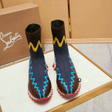 Christian Louboutin High Top 35-47 (6)