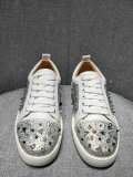 Christian Louboutin Shoes 35-47 (18)