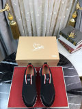 Christian Louboutin Shoes 38-46 (2)