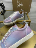 Christian Louboutin Shoes 35-46 (48)