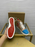 Christian Louboutin High Top 35-46 (22)