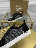 Christian Louboutin Shoes 35-46 (57)