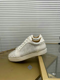 Christian Louboutin Shoes 35-46 (49)