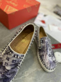 Christian Louboutin Shoes 35-40 (1)